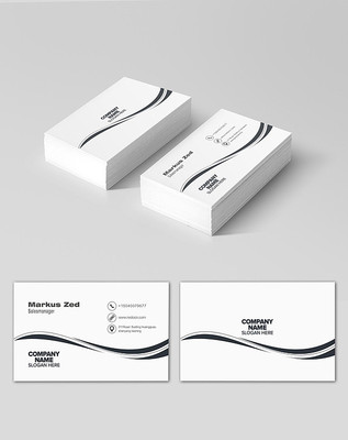 ��ɫ��Լ������Ƭ