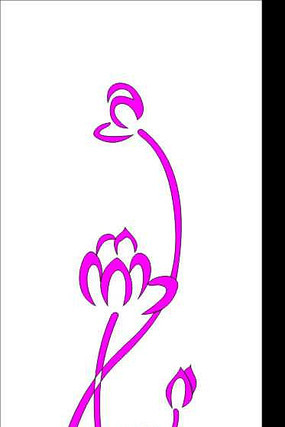 ���󻨵��ͼ�� CDR