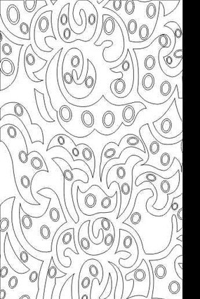 ����ͼ���ͼ�� CDR