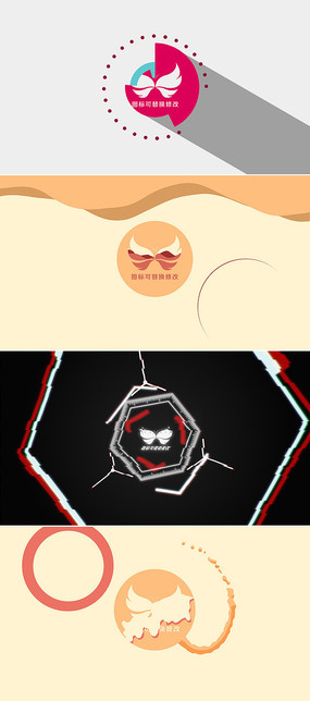 logo־aeģ 