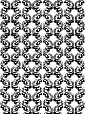 �������ͼ�� CDR