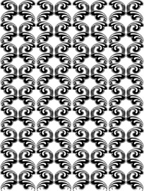 ͼ
