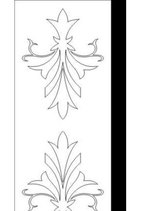 �������ͼ�� CDR