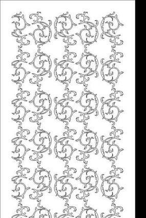 读����ͼ�� CDR