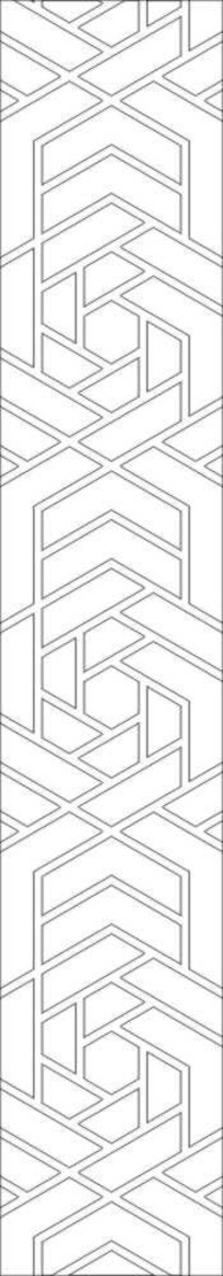 Ƶͼ