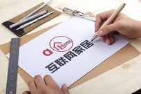 �������Ҿ�