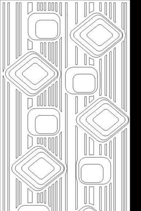 ������ͼ��