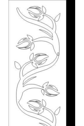 �𻨵��ͼ�� CDR