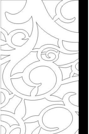 �οջ��Ƶ��ͼ�� CDR