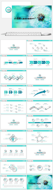 ��ɫ�ѹ�Ӣ��ʦ������PPT