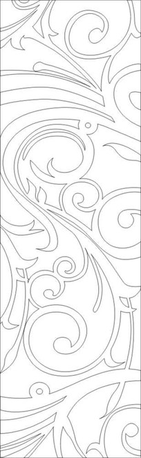 ½ͼ