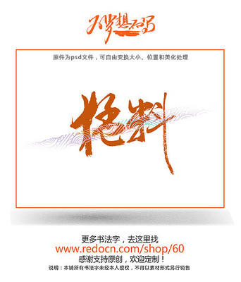 �����鷨��