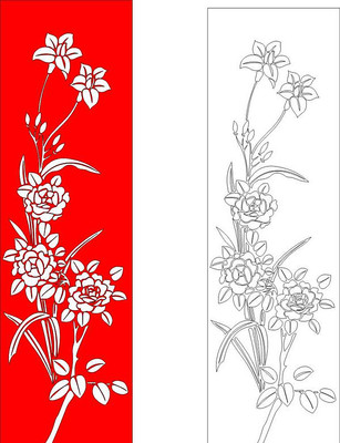 ĵ�����ͼ�� CDR