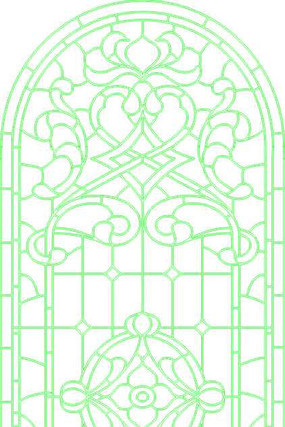 ŷ�����ͼ�� CDR