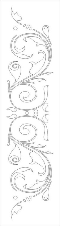 ŷͼ