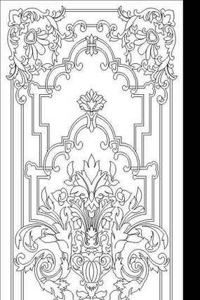 ŷʽ��ŷʽͼ���ͼ�� CDR