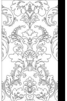 ŷʽͼ���ͼ�� CDR