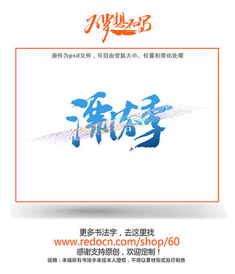 Ư�����鷨��