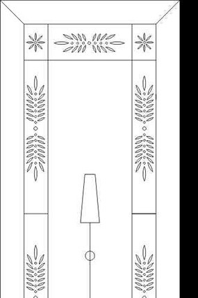 Ʒ�ݵ��ͼ�� CDR