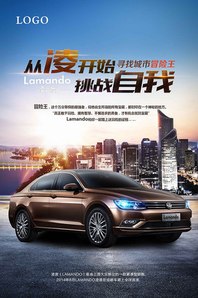 ��������չ��