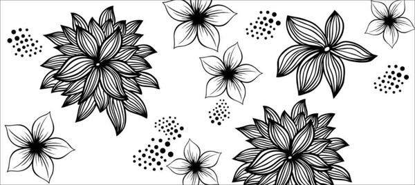 ������ͼ�� CDR