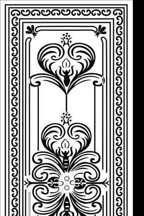 ���ݵ��ͼ��