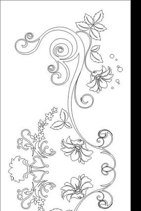 �������ͼ�� CDR