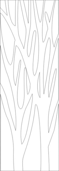 Ӱͼ