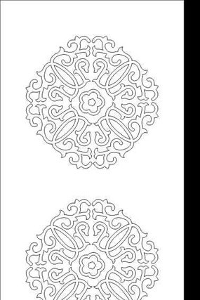 ���õ��ͼ�� CDR