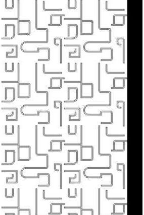 �������ͼ�� CDR