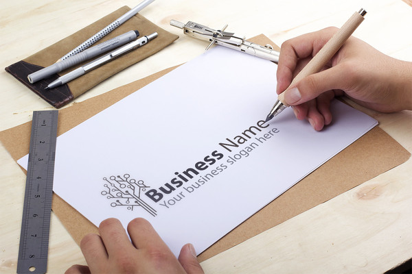 ԭ�����������ز�LOGO CDR