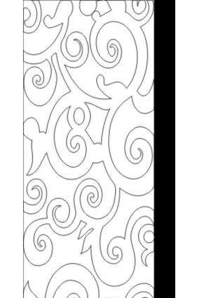 �������ͼ�� CDR