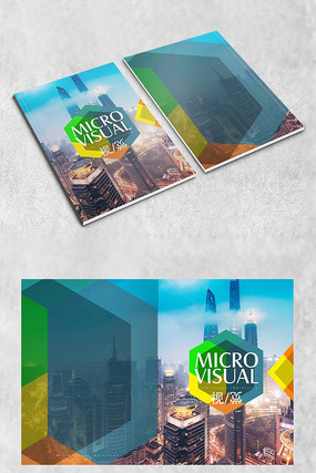 ��ɫ������Ѥ�÷���