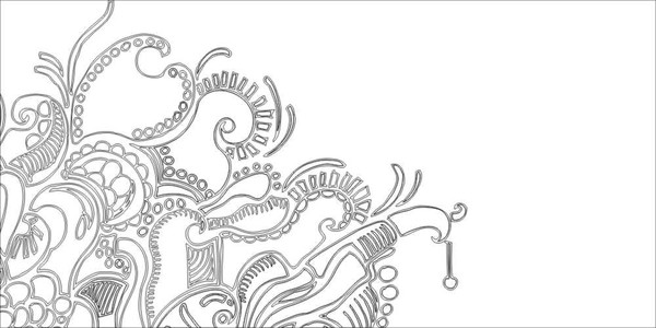 ����ͼ���ͼ�� CDR