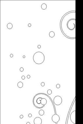 ������ͼ�� CDR