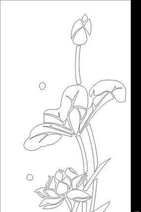 �ɻ�ӽ�ɵ��ͼ�� CDR