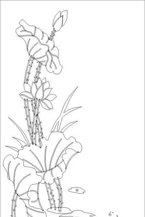 ���ϵ��ͼ�� CDR