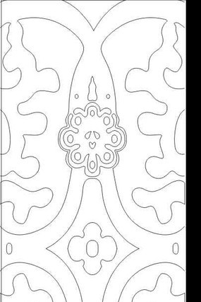 �Ż����ͼ�� CDR