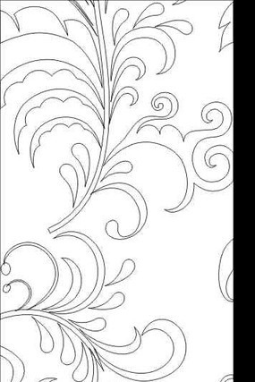 ���ص��ͼ�� CDR