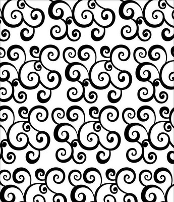 ���Ƶ��ͼ�� CDR