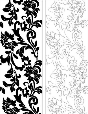 ����ͼ���ͼ�� CDR