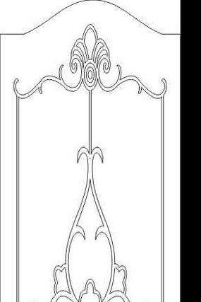 �������ͼ�� CDR