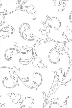 ����ŨŨ���ͼ�� CDR