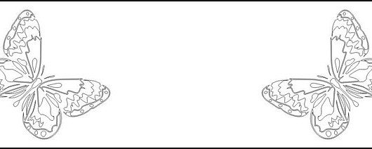 �������ͼ�� CDR