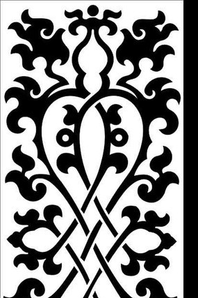 �οջ���ŷʽ�����ͼ�� CDR