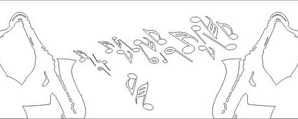 ��Ȥ���ͼ�� CDR