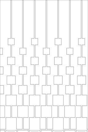 ���������ͼ��