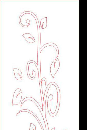 �������ͼ�� CDR