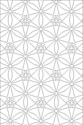 �Իõ��ͼ�� CDR