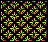 ֻͼ